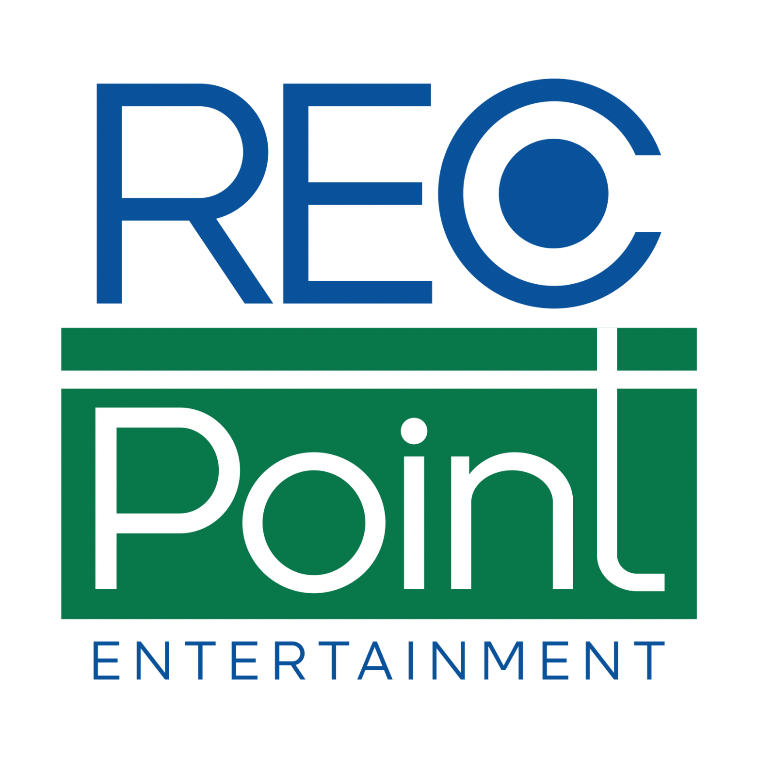 Rec Point Entertainment